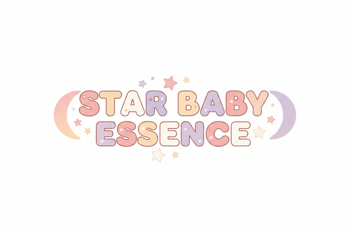 Star Baby Essence